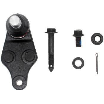 2024 Kia Sorento Suspension Ball Joint