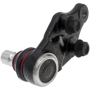 2024 Kia Telluride Suspension Ball Joint Front Lower Dorman 539810 image 2 of 4