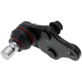2024 Kia Telluride Suspension Ball Joint Front Lower Dorman 539810 image 3 of 4