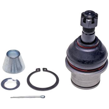 2005 Infiniti G35 Suspension Ball Joint Front Lower Forward Dorman 539813 image 1 of 2