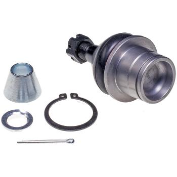 2005 Infiniti G35 Suspension Ball Joint Front Lower Forward Dorman 539813 image 2 of 2
