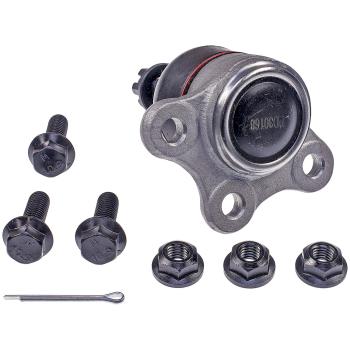1998 Honda Passport Suspension Ball Joint Front Upper Dorman 539816 image 1 of 2