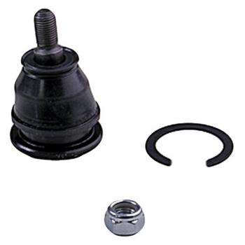 2011 Kia Borrego Suspension Ball Joint Front Upper Dorman 539818 image 1 of 2