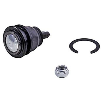 2011 Kia Borrego Suspension Ball Joint Front Upper Dorman 539818 image 2 of 2