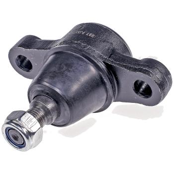 2005 Kia Amanti Suspension Ball Joint Front Lower Dorman 539819 image 1 of 2