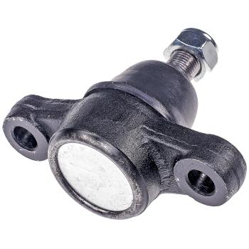2005 Kia Amanti Suspension Ball Joint Front Lower Dorman 539819 image 2 of 2