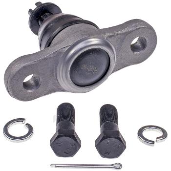 2011 Hyundai Elantra Suspension Ball Joint Front Lower Dorman 539820 image 1 of 2