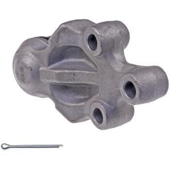 2008 Kia Sorento Suspension Ball Joint Front Lower Dorman 539821 image 2 of 2