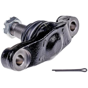 2011 Kia Borrego Suspension Ball Joint Front Lower Dorman 539822 image 2 of 2