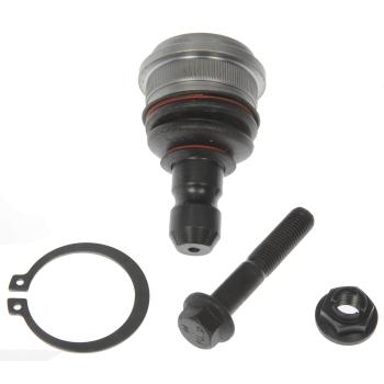 2017 Hyundai Grand i10 Suspension Ball Joint