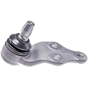 2021 Kia Sedona Suspension Ball Joint