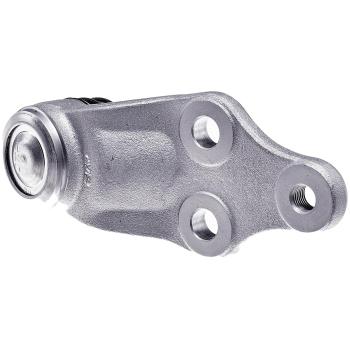 2019 Kia Sedona Suspension Ball Joint Front Lower Dorman 539824 image 2 of 2