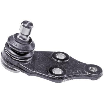 2018 Kia Sorento Suspension Ball Joint Front Lower Dorman 539825 image 1 of 2