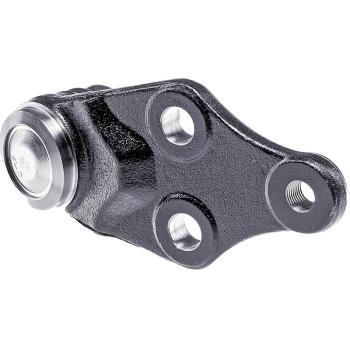 2018 Kia Sorento Suspension Ball Joint Front Lower Dorman 539825 image 2 of 2
