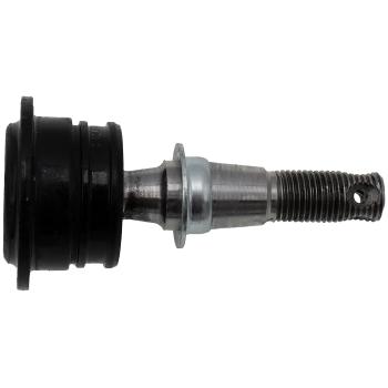2009 Lexus GS350 Suspension Ball Joint Front Upper Dorman 539826 image 1 of 4