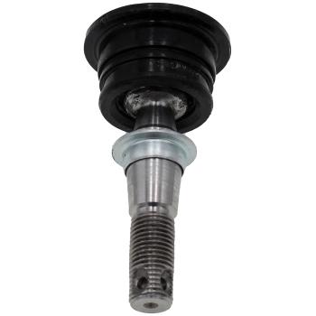 2009 Lexus GS350 Suspension Ball Joint Front Upper Dorman 539826 image 2 of 4