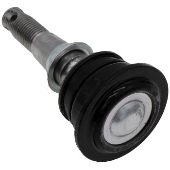 2009 Lexus GS350 Suspension Ball Joint Front Upper Dorman 539826 image 4 of 4