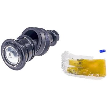 2010 Lexus GS450h Suspension Ball Joint Front Upper Dorman 539827 image 1 of 2