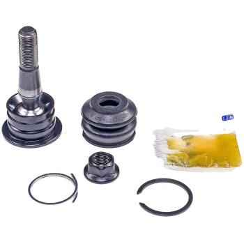 2010 Lexus GS450h Suspension Ball Joint Front Upper Dorman 539827 image 2 of 2