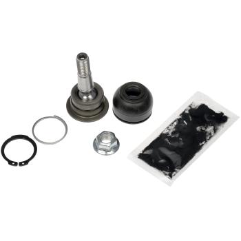 2004 Lexus IS300 Suspension Ball Joint Front Upper Dorman 539830 image 1 of 4