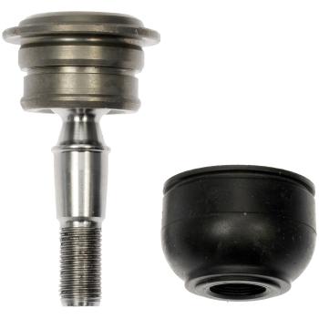 2004 Lexus IS300 Suspension Ball Joint Front Upper Dorman 539830 image 3 of 4