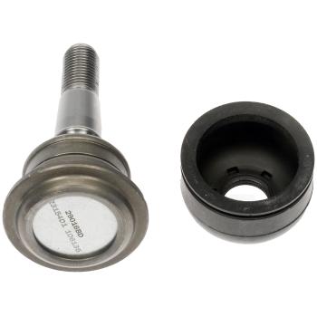 2004 Lexus IS300 Suspension Ball Joint Front Upper Dorman 539830 image 4 of 4