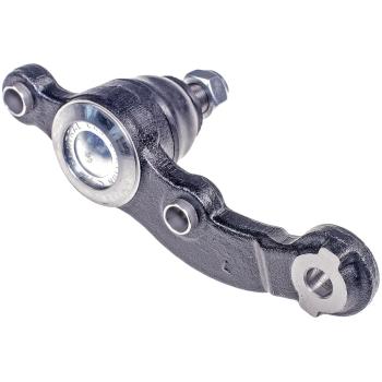 2000 Lexus LS400 Suspension Ball Joint Front Left Lower Dorman 539831 image 1 of 2