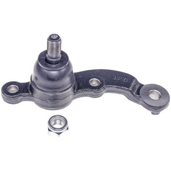 2000 Lexus LS400 Suspension Ball Joint Front Left Lower Dorman 539831 image 2 of 2