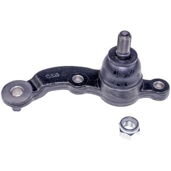 2000 Lexus LS400 Suspension Ball Joint Front Right Lower Dorman 539832 image 1 of 2