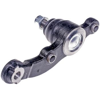 2000 Lexus LS400 Suspension Ball Joint Front Right Lower Dorman 539832 image 2 of 2