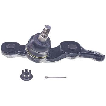2003 Lexus LS430 Suspension Ball Joint Front Left Lower Dorman 539833 image 1 of 2
