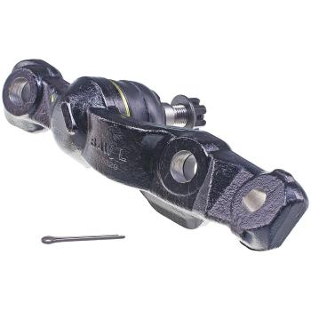 2003 Lexus LS430 Suspension Ball Joint Front Left Lower Dorman 539833 image 2 of 2
