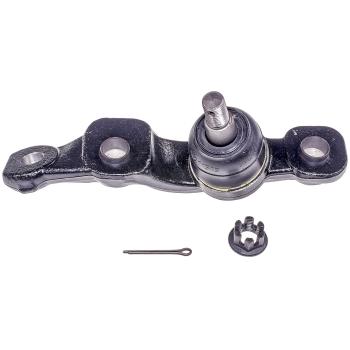 2003 Lexus LS430 Suspension Ball Joint Front Right Lower Dorman 539834 image 1 of 2