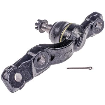 2003 Lexus LS430 Suspension Ball Joint Front Right Lower Dorman 539834 image 2 of 2