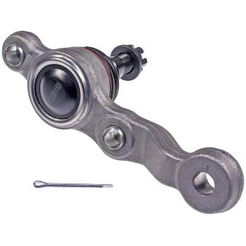 2004 Lexus IS300 Suspension Ball Joint Front Left Lower Dorman 539835 image 1 of 2