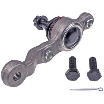 2004 Lexus IS300 Suspension Ball Joint Front Right Lower Dorman 539836 image 1 of 2