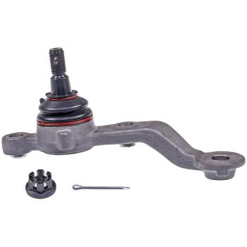 1998 Lexus GS400 Suspension Ball Joint Front Left Lower Dorman 539837 image 1 of 2