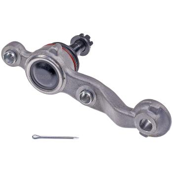 1998 Lexus GS400 Suspension Ball Joint Front Left Lower Dorman 539837 image 2 of 2