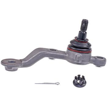 1998 Lexus GS400 Suspension Ball Joint Front Right Lower Dorman 539838 image 1 of 2