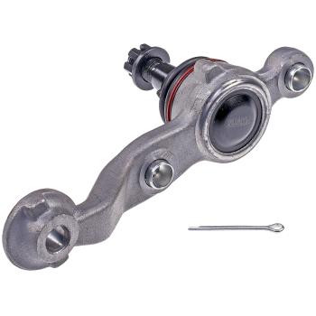 1998 Lexus GS400 Suspension Ball Joint Front Right Lower Dorman 539838 image 2 of 2
