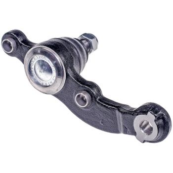 1997 Lexus LS400 Suspension Ball Joint Front Left Lower Dorman 539839 image 1 of 2