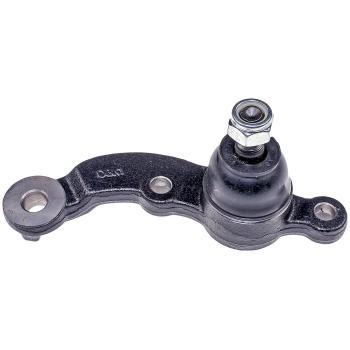 1997 Lexus LS400 Suspension Ball Joint Front Right Lower Dorman 539840 image 1 of 2