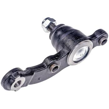 1997 Lexus LS400 Suspension Ball Joint Front Right Lower Dorman 539840 image 2 of 2