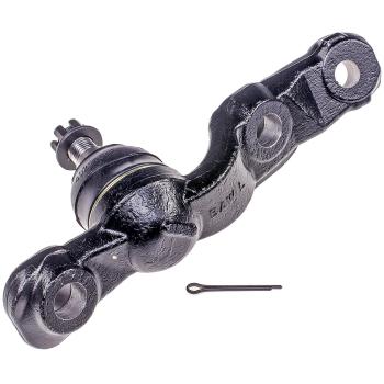 2005 Lexus LS430 Suspension Ball Joint