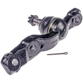2005 Lexus LS430 Suspension Ball Joint Front Right Lower Dorman 539842 image 1 of 2