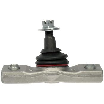 2015 Lexus RC F Suspension Ball Joint Front Lower Dorman 539843 image 1 of 4