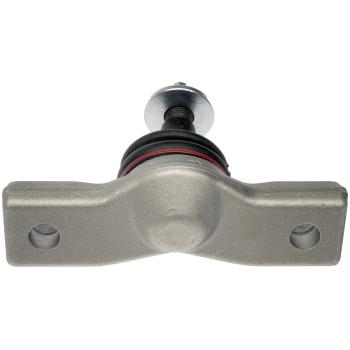 2015 Lexus RC F Suspension Ball Joint Front Lower Dorman 539843 image 2 of 4