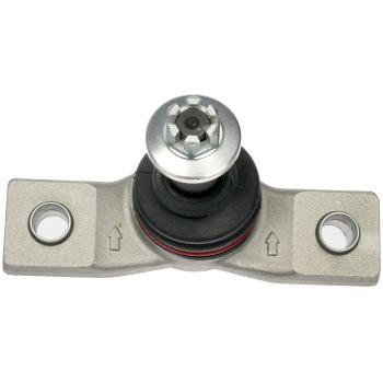 2015 Lexus RC F Suspension Ball Joint Front Lower Dorman 539843 image 3 of 4