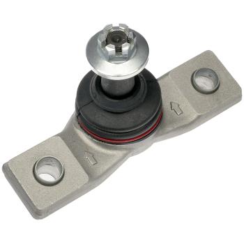 2015 Lexus RC F Suspension Ball Joint Front Lower Dorman 539843 image 4 of 4