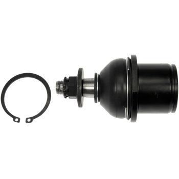 2017 Lexus LS460 Suspension Ball Joint